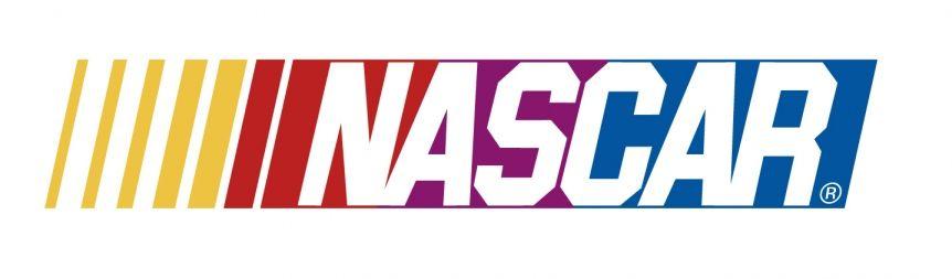 Nascar.com Logo - NASCAR AAA Texas 500 - ClassiCar News
