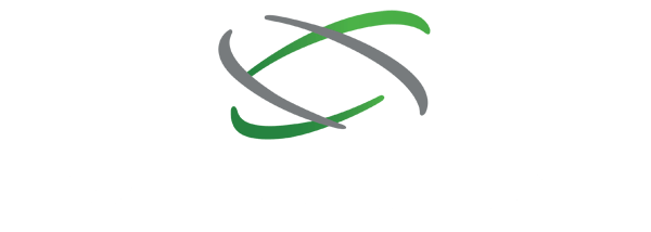 TWE Logo - TWE Solutions – Solutions Made Simple