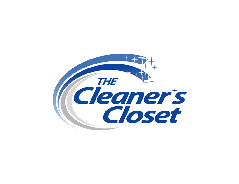 Cleaners Logo - Cleaning Logo Ideas: Make Your Own Cleaning Company Logo - Looka
