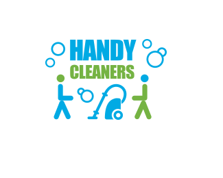Cleaners Logo - Logopond - Logo, Brand & Identity Inspiration (Handy Cleaners Logo)