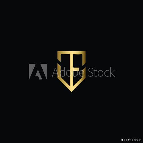 TWE Logo - Letter TWE Logo Design, Creative Minimal TWE Logo Design Using ...