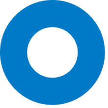 Blue Circle Logo - Blue Circle Industries
