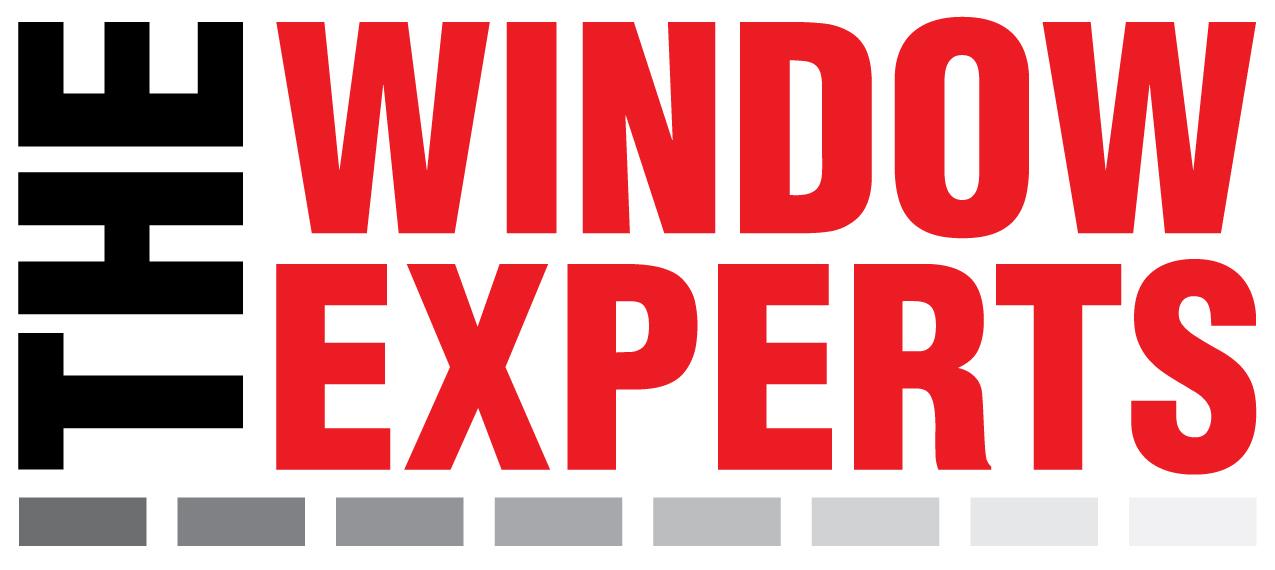 TWE Logo - TWE Logo (RGB) (2) - The Window Experts