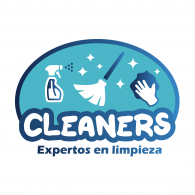 Cleaners Logo - Cleaners GYE Logo Vector (.AI) Free Download