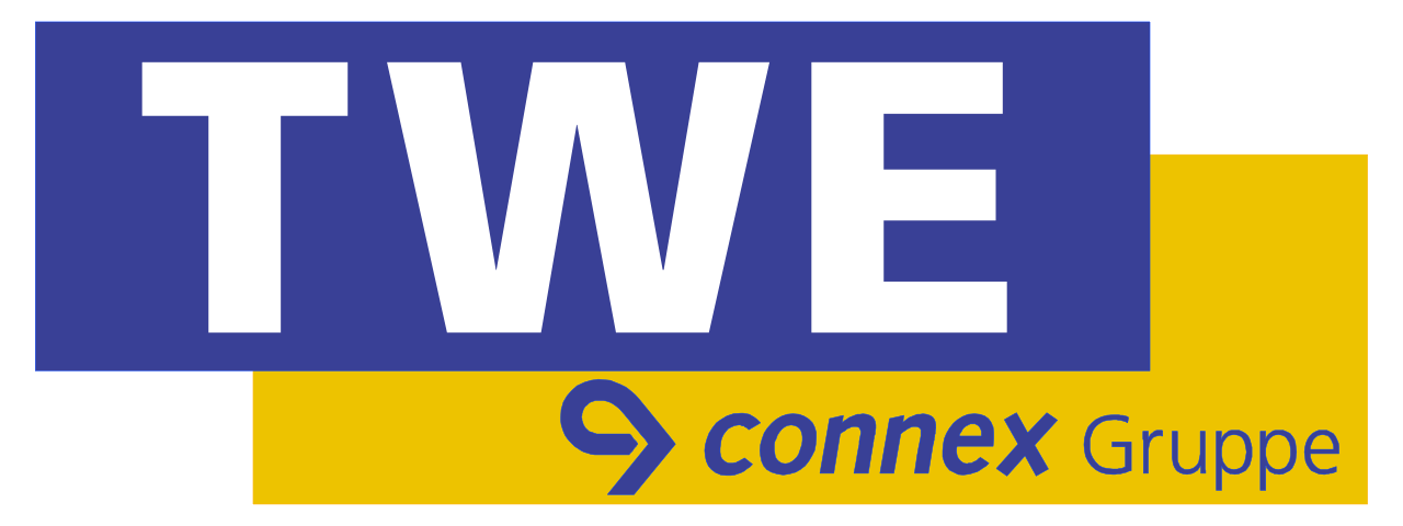 TWE Logo