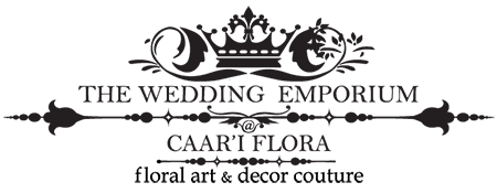 TWE Logo - TWE-Logo - The Caari Flora Group