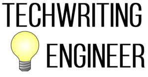 TWE Logo - TWE logo – The Techwriting Engineer