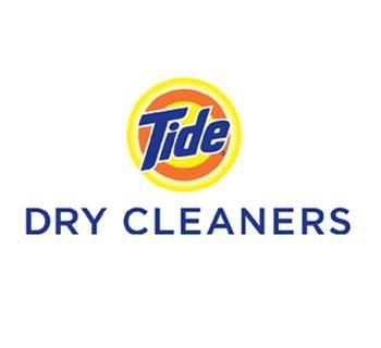 Cleaners Logo - Tailored Brands Divests MW Cleaners - GreenEarth Cleaning