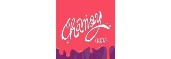 Chamoy Logo - Chamoy Creative - San Antonio Multicultural Marketing Agency ...