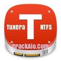 NTFS Logo - Tuxera NTFS Crack 2019 Keygen. all in one cracksoftware in 2019