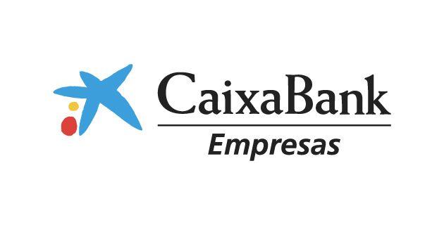 CaixaBank Logo - logo vector Caixabank empresas » Free download :: Descarga gratuita ...