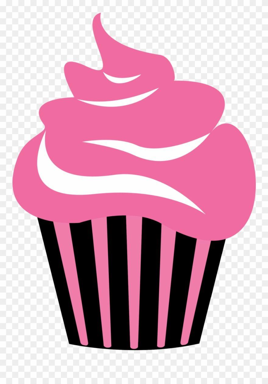 Cupcakes Logo - Cupcakes Logo Png Clipart (#355898) - PinClipart