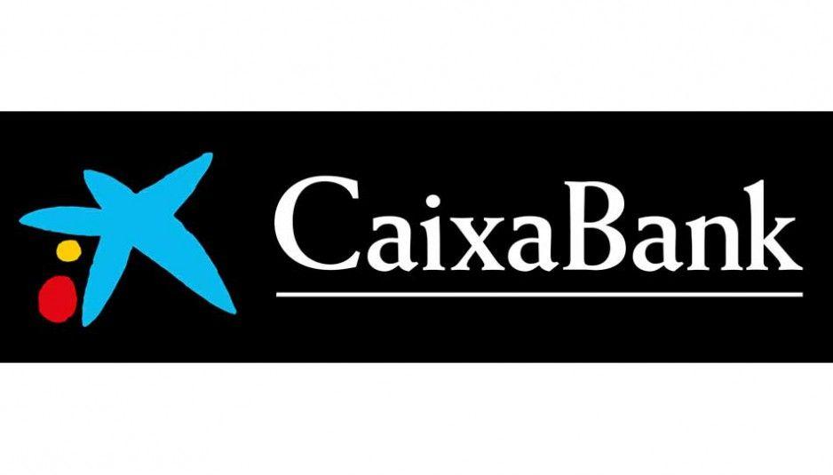 CaixaBank Logo - Case won in the Malaga First Instance Court against CAIXABANK for an ...