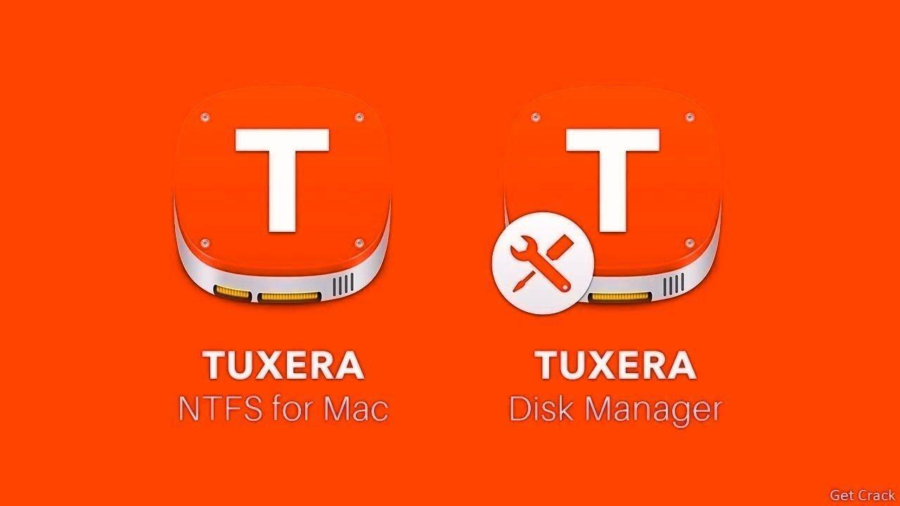 NTFS Logo - Tuxera NTFS Crack with Product Key 2019 | Get Crack | Astros logo ...