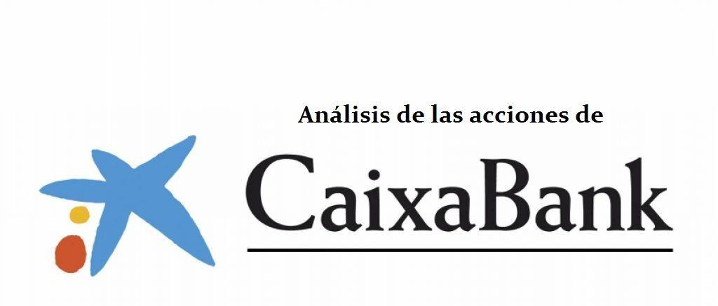 CaixaBank Logo - Análisis de las acciones de CaixaBank, Abengoa y Pescanova ...