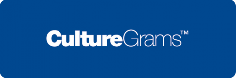 CultureGrams Logo - CultureGrams | Fort Smith Public Library