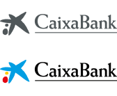 CaixaBank Logo - Home - Bizum