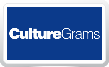 CultureGrams Logo - Research Tools - Deering Middle School Library - RILINK Schools at ...