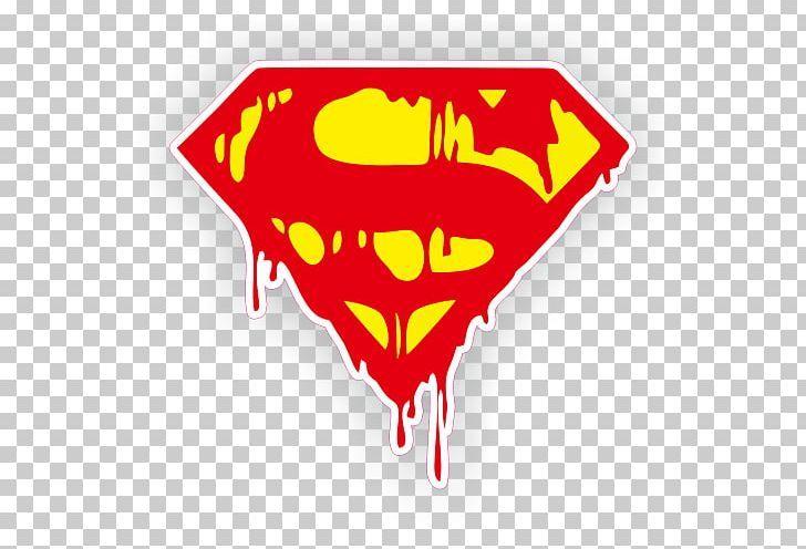 Doomsday Logo - Superman Logo Doomsday Superhero PNG, Clipart, Batman V Superman ...