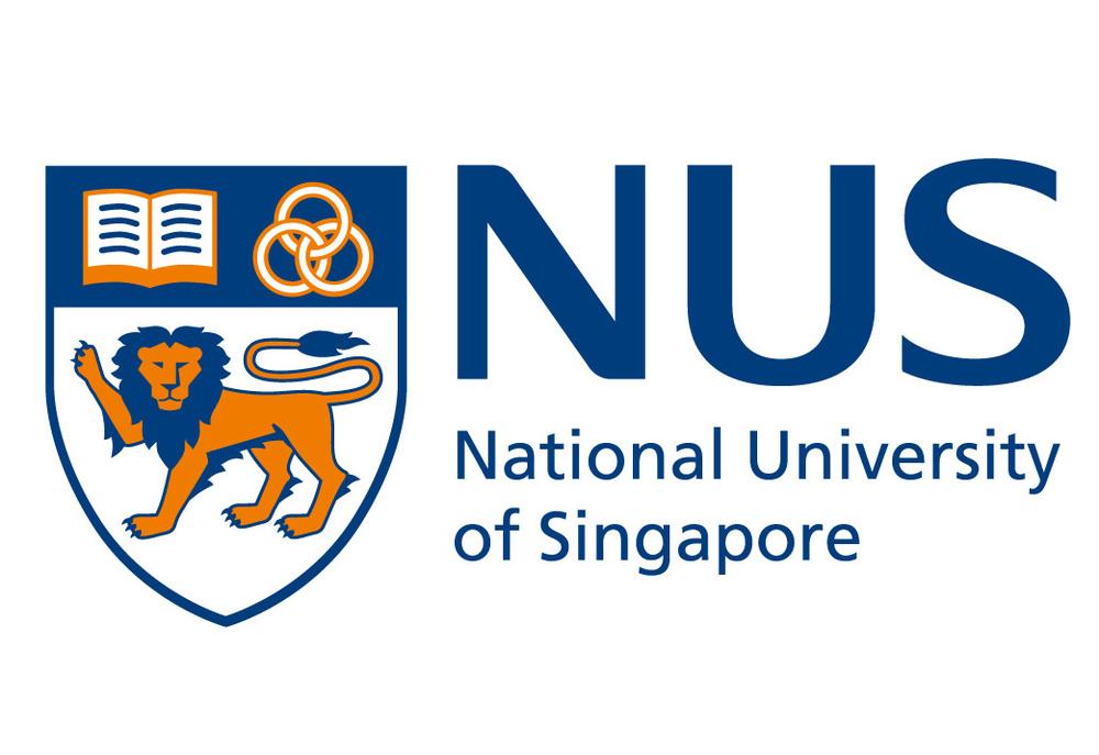 NUS Logo - NUS logo full colour 4c [Converted] - Sagehouse