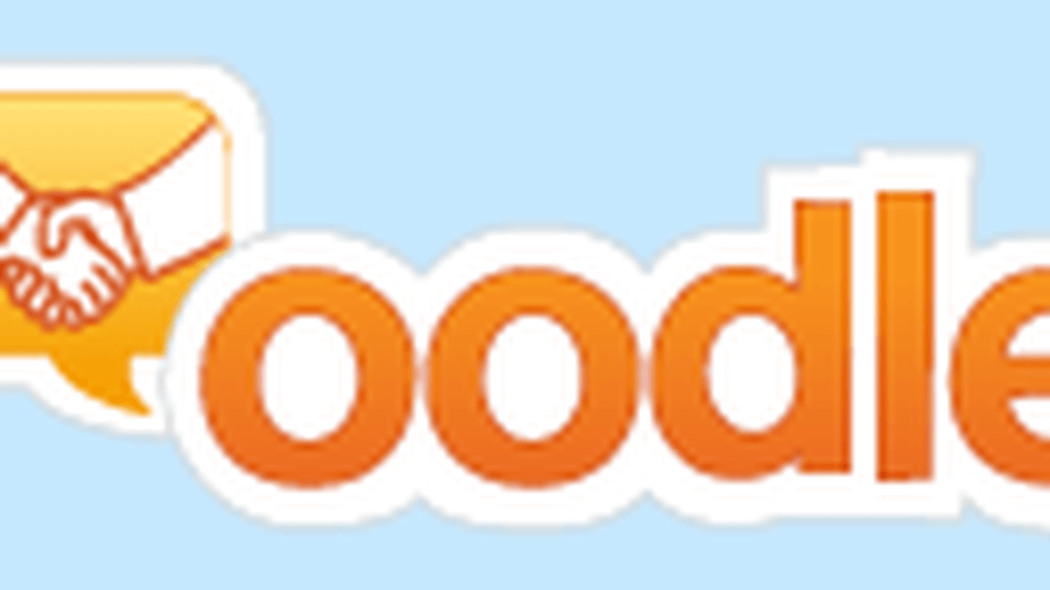 Oodle Logo - Oodle Does Classifeds for the New York Post