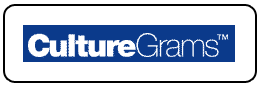 CultureGrams Logo - Digital Resources - Keystone Area Education Agency