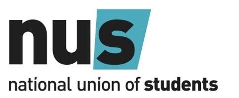 NUS Logo - NUS logo. Identities. Logos, Design, Identity