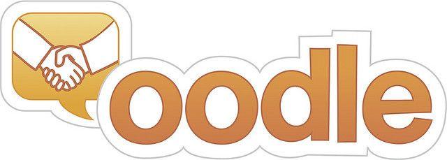 Oodle Logo - QVC Acquires Social Classifieds Veteran Oodle To Help Power Its ...