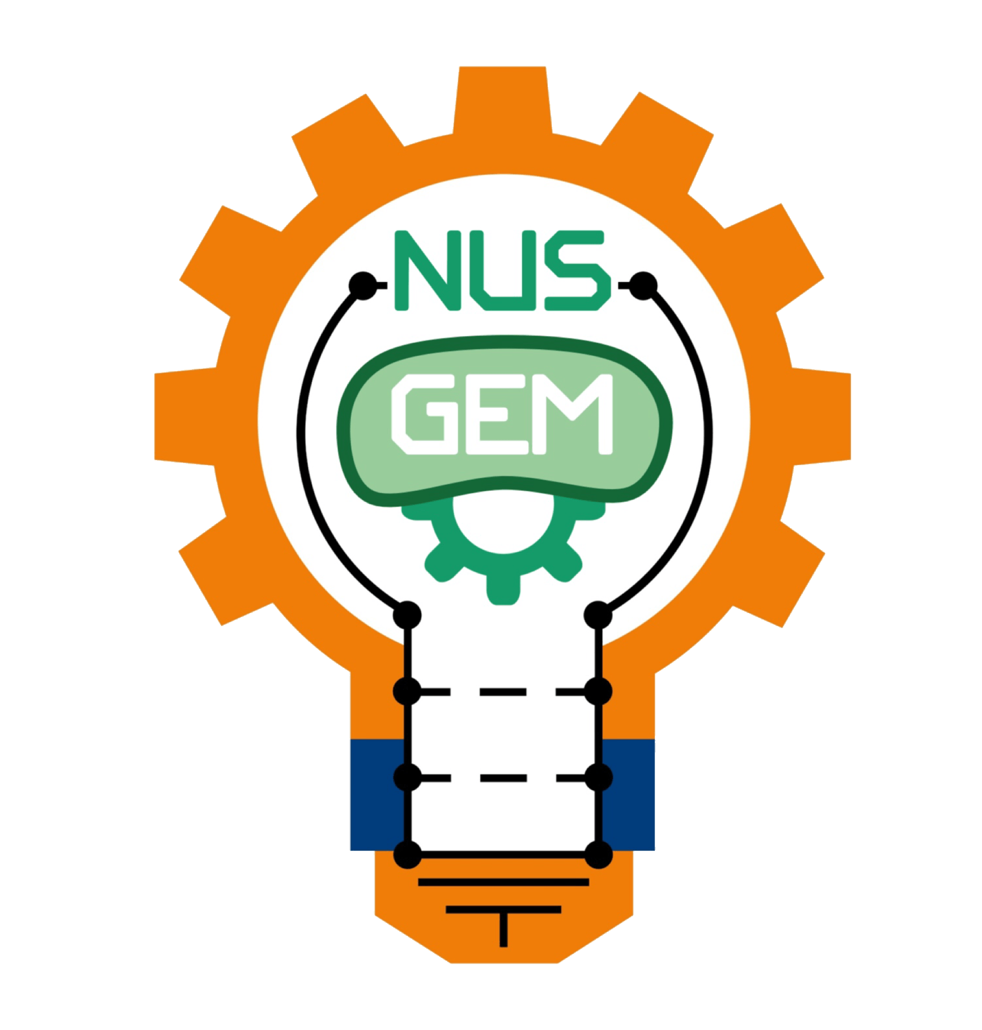 NUS Logo - Team:NUS Singapore-A - 2018.igem.org