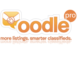 Oodle Logo - oodle - Converting Copy