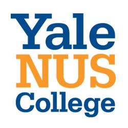 NUS Logo - Student Organisation Policies - Student Life - Yale-NUS College
