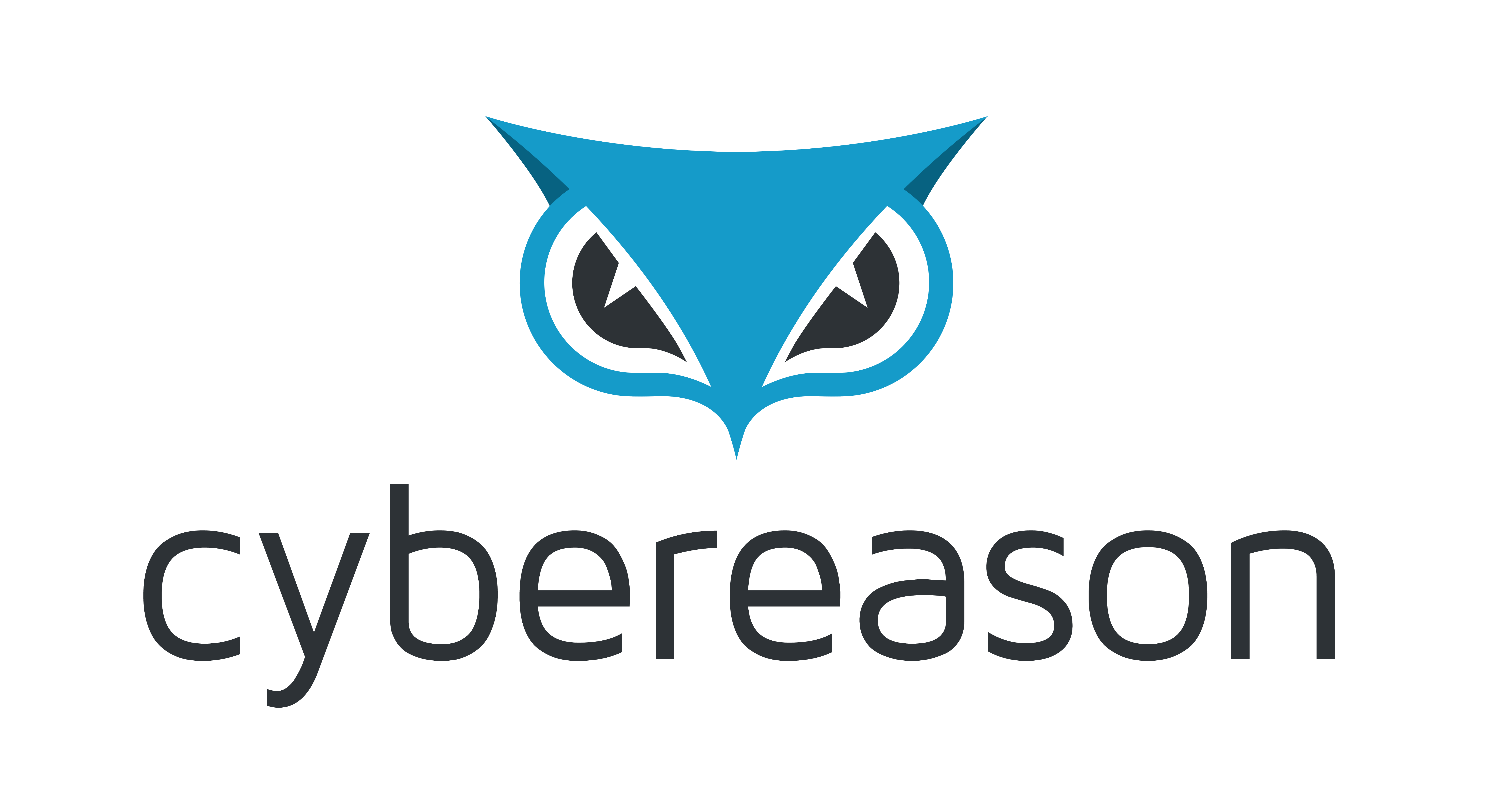 Cybereason Logo - Cybereason Logos