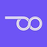 Oodle Logo - Oodle Car Finance | LinkedIn