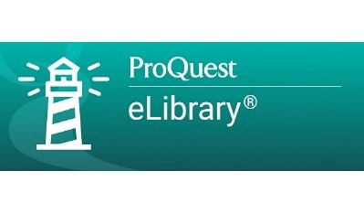 CultureGrams Logo - ProQuest - La Mirada Academy