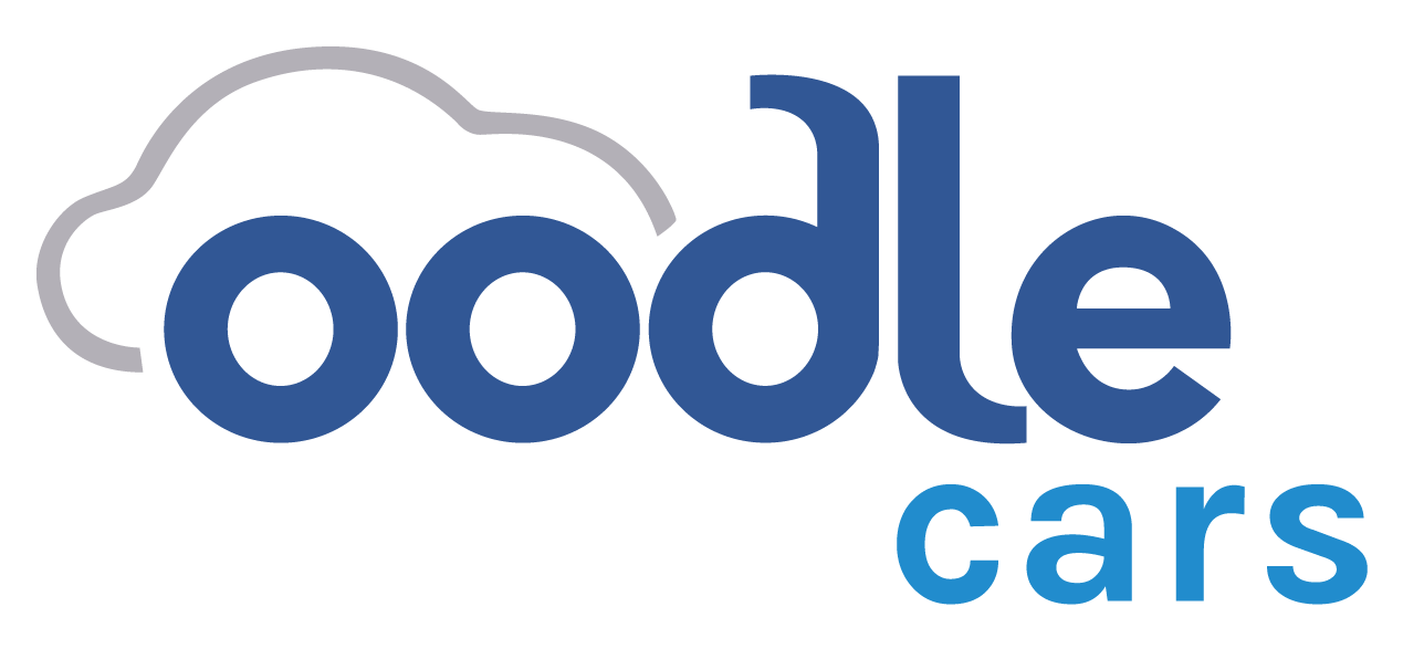 Oodle Logo - Used Cars Abingdon, Car Sales Abingdon, Oodle Cars