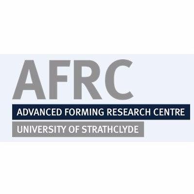 Afrc Logo - AFRC
