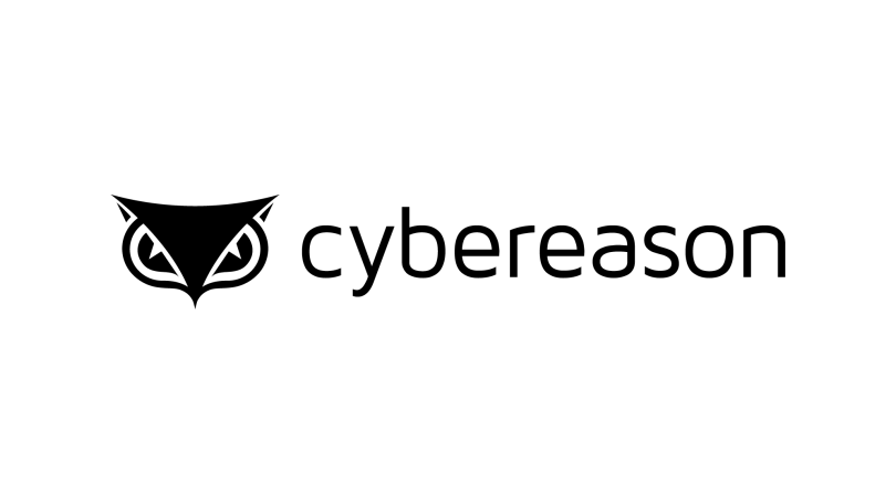 Cybereason Logo - Cybereason RansomFree Review & Rating | PCMag.com