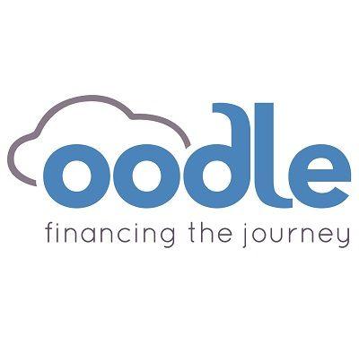 Oodle Logo - Oodle Logo Square 400px London Motor Show