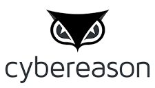 Cybereason Logo - Cybereason Inc, News & Competitors