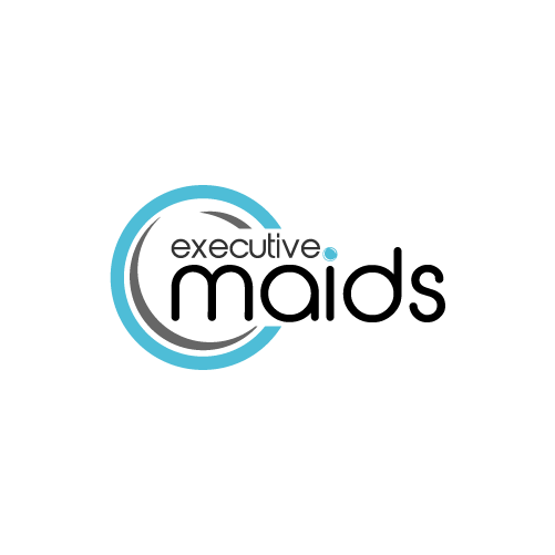 Maid Logo - Maid and Nanny Service Logos to Secure Clients