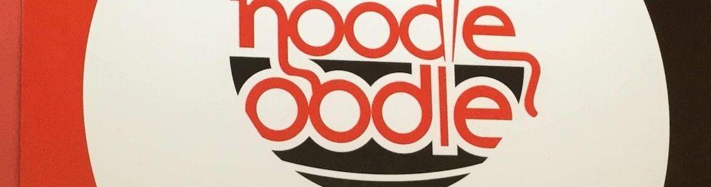 Oodle Logo - Noodle Oodle Photos, Kalyanpur, Kanpur- Pictures & Images Gallery ...