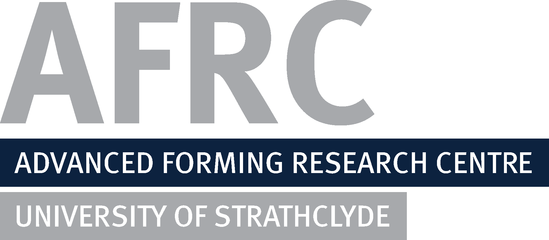 Afrc Logo - AFRC: World class research centre set for expansion - High Value ...