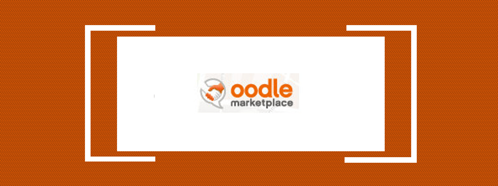 Oodle Logo - Oodle Integration@ - Marketplace Integration