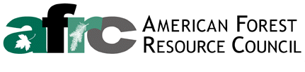 Afrc Logo - Afrc Logo. Habitat For Humanity South Puget Sound