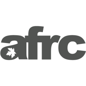 Afrc Logo - Index Of Wp Content Uploads Sites 2 2016 10