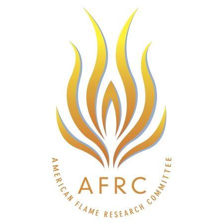Afrc Logo - AFRC 2019 Industrial Combustion Symposium | Conference Registration ...