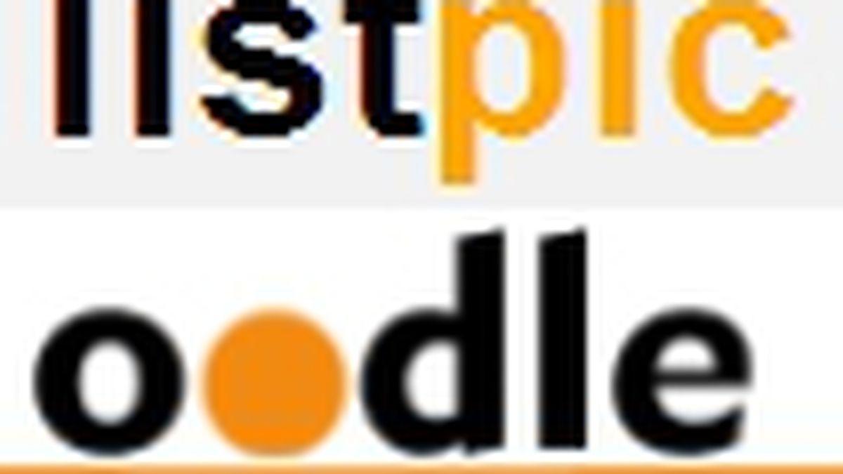 Oodle Logo - Listpic returns with classifieds from Oodle.com - CNET