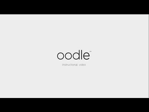 Oodle Logo - Oodle | Smith System