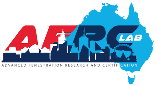 Afrc Logo - AFRC Lab Green List