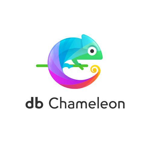 Chameleon Logo - CHAMELEON <- Logo Needed * Stand Out Memorable * Original